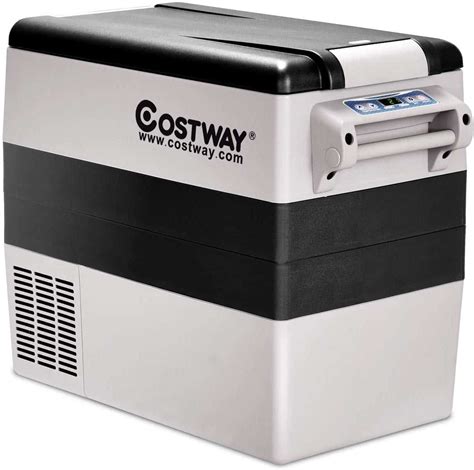 Top 10 Best Electric Coolers For Traveling In 2022 Reviews Buyers Guide
