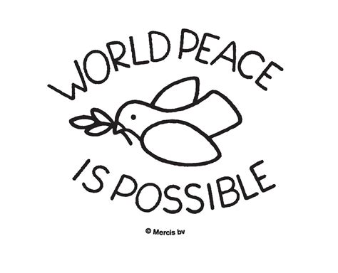 world-peace-is-possible-usa-home