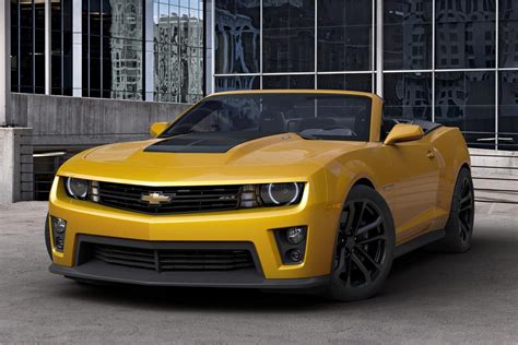 We did not find results for: 2013 CHEVROLET CAMARO ZL1 CONVERTIBLE - 139306
