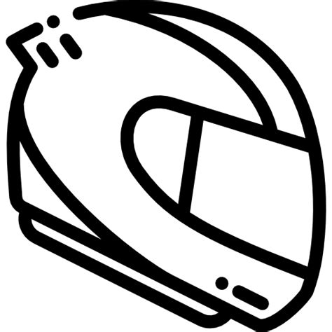 Search more than 600,000 icons for web & desktop here. Racing Helmet - Free sports icons