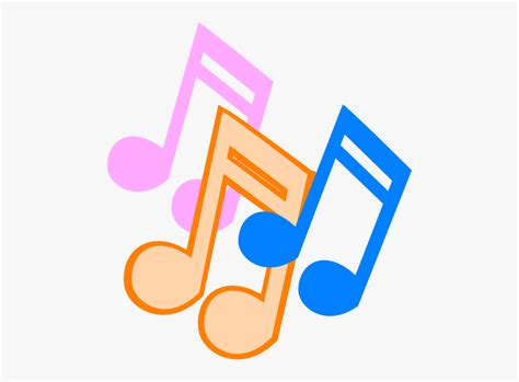 Music Icon Image At Vectorified Com Collection Of Music Icon Image