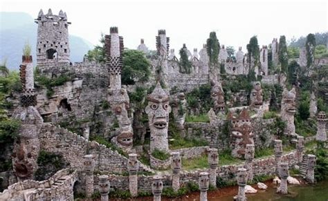 Yelang, also zangke, was an ancient political entity first described in the 3rd century bc in what is now western guizhou province, china. Huaihua Yelang Village - Zhangjiajie Tourism Information ...
