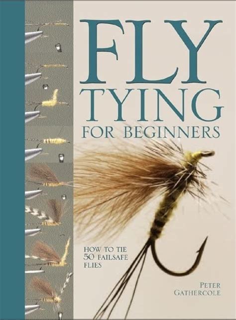 The Best Fly Fishing Books Master Fly Fishing In No Time Fished That