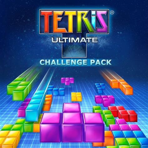 They're usually sets of small, fun minigames or puzzles. 17 Best images about PS4 Games for Kids Under 5 on ...