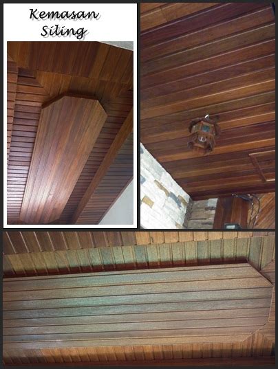 Check spelling or type a new query. Warisan Melayu: Siling Kayu