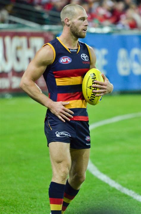The world's most popular tackle sport is coming to america and its going pro. Maybe I should start following Aussie Rules Football ...