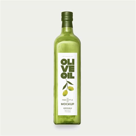 Natural Extracted Olive Oil Litografía E Imprenta Óptima