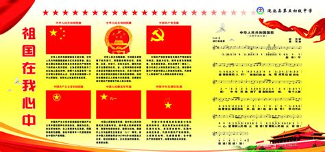 Pin On Chinese Propaganda1993 2004 Jiang Zemin Era Digitally