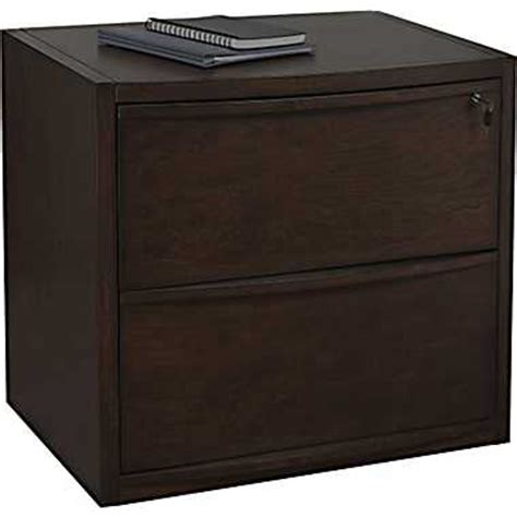 However, the unit itself does take up a fair amount of space. Wood Lateral File Cabinet Plans - Easy DIY Woodworking ...