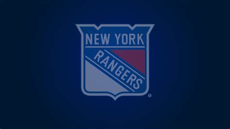 Free download New York Rangers Wallpaper for 1366x768 [1366x768] for ...