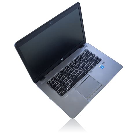 The Best Laptop In 2022 Hp Envy X360 2022