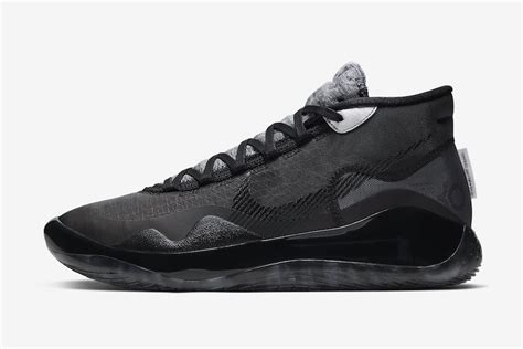 We did not find results for: Nike KD 12 Anthracite AR4229-003 Release Date - Sneaker ...