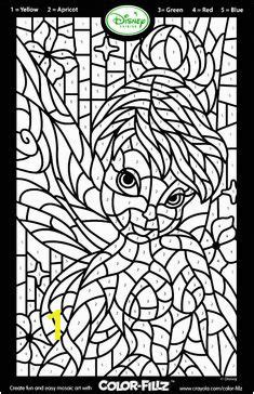 The walmart.com affiliate program allows you to earn commissions from qualifying sales when you refer customers to walmart.com Printable Ryan toy Review Coloring Pages | divyajanani.org