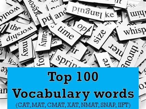 By slang we mean words or phrases in common colloquial usage in some or all of their senses hanging on the outskirts of the literary language but continually forcing their way into it. Common Lit Vocabulary Review Answers : 15 Common Literary ...