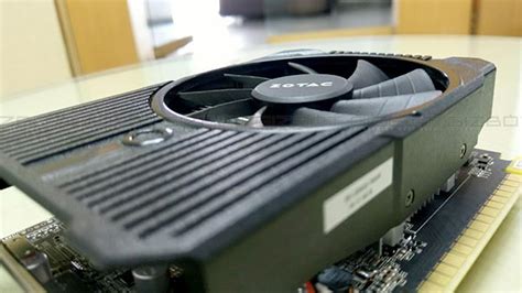 7 Facts You Should Know About External Gpus Gizbot News