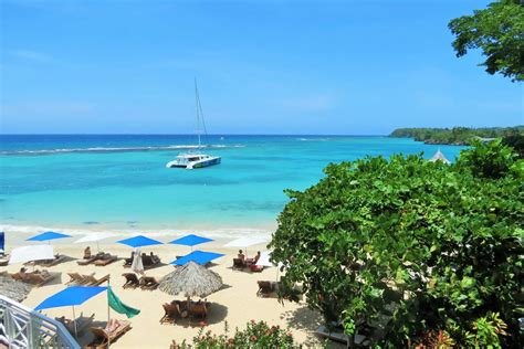 Montego Bay Negril Or Ocho Rios Which Jamaican City Should You Visit On Your Next Vacation
