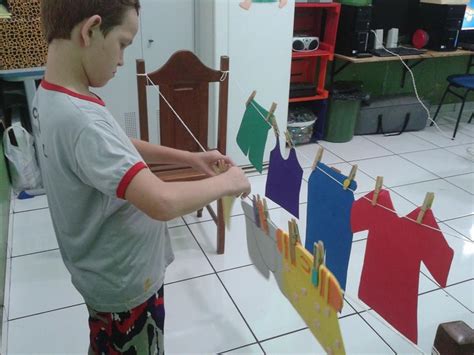 Roupas Para Pregadora Infantil