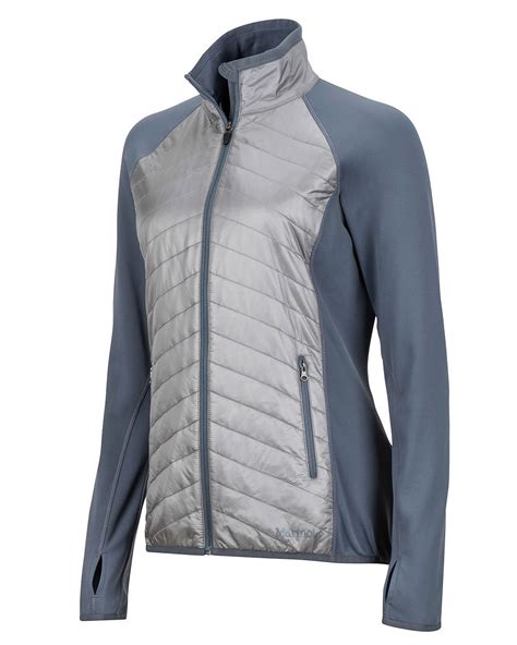 Marmot Ladies Variant Jacket Alphabroder Canada