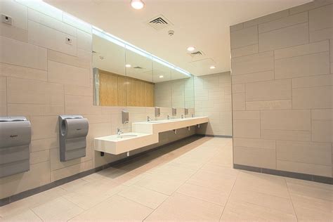 ceramic tiles solus restroom design commercial bathroom designs public restroom design