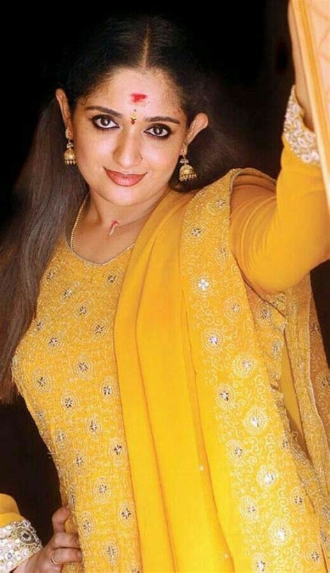 Pin By Sanjay Jeeva On KERALAM Most Beautiful Indian Actress