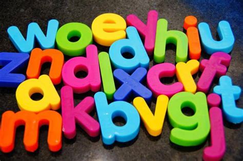 The letter f song by have fun teaching is a great way to learn all about the letter f. Abcdefghijklmnopqrstuvwxyz Song Lyrics - Letter