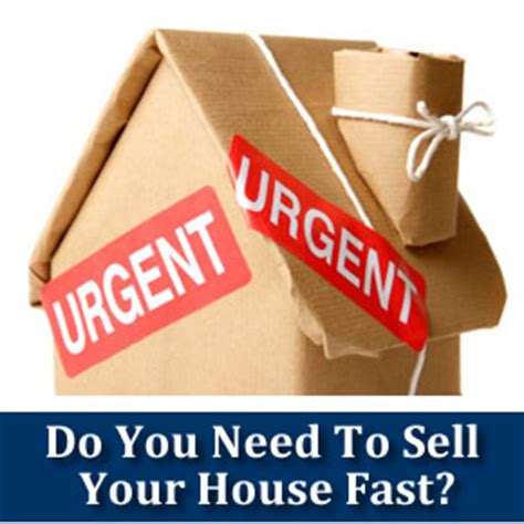 Get cash for your house, fast we buy any house, any condition we pay cash. How Can You Sell Your Home Quickly — Copy and Send