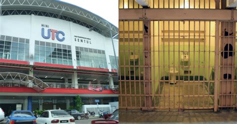 And a fair dose of luck. M'sia Enters The Blue Ocean Strategy Market With ...