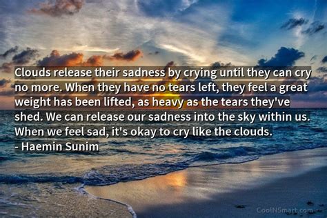 Sad Girls Crying Quotes