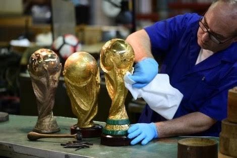 La coupe du monde 2022 fifa en direct. "كاف" يكشف طريقة التأهل إلى "مونديال 2022"