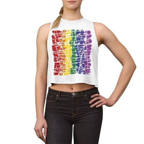 Pin On Women S Tops T Shirts Dresses Leggings And More