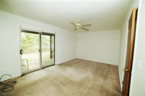 Maybe you would like to learn more about one of these? 403 Orchard Meadows Dr S, Union, NJ 07083 - Condo for Rent ...