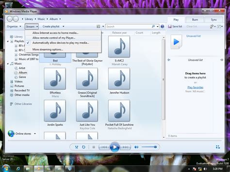 Any player compatible with directshow. Best H.264 Player Free Download | Leawo Tutorial Center