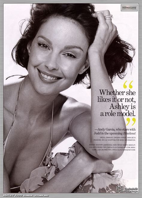 Digitalminx Com Actresses Ashley Judd