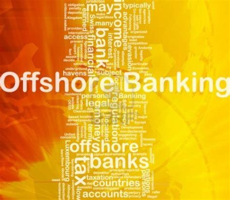 How to open an offshore bank account legally. Here's How to Open an Offshore Bank Account - Premier ...
