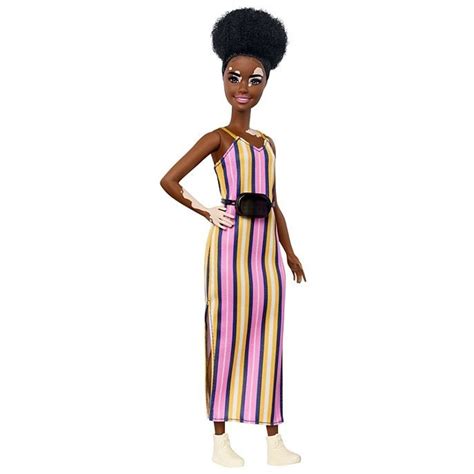 Diverse Barbie Dolls 1 Hype And Stuff