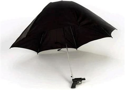 20 Crazy And Cool Umbrella Designs Odd And Funny Stuff