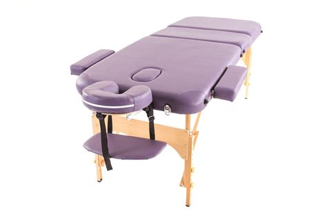 Meilleure Table De Massage Bien Choisir Pour Se Lancer
