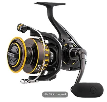 Best Spinning Reels For Steelhead That Guides Use