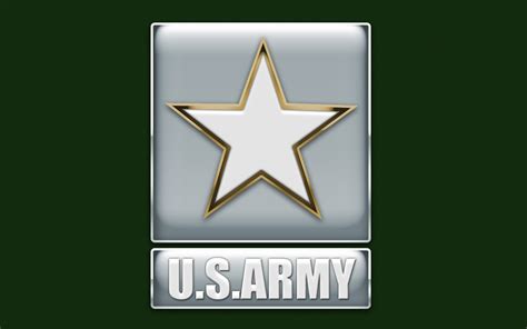 49 Us Army Screensavers And Wallpaper On Wallpapersafari