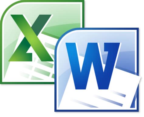 Word Excel File Damage උනාම Repair කර ගන්නේ කොහොමද මෙන්න විසදුම ~ වැඩ කිඩ