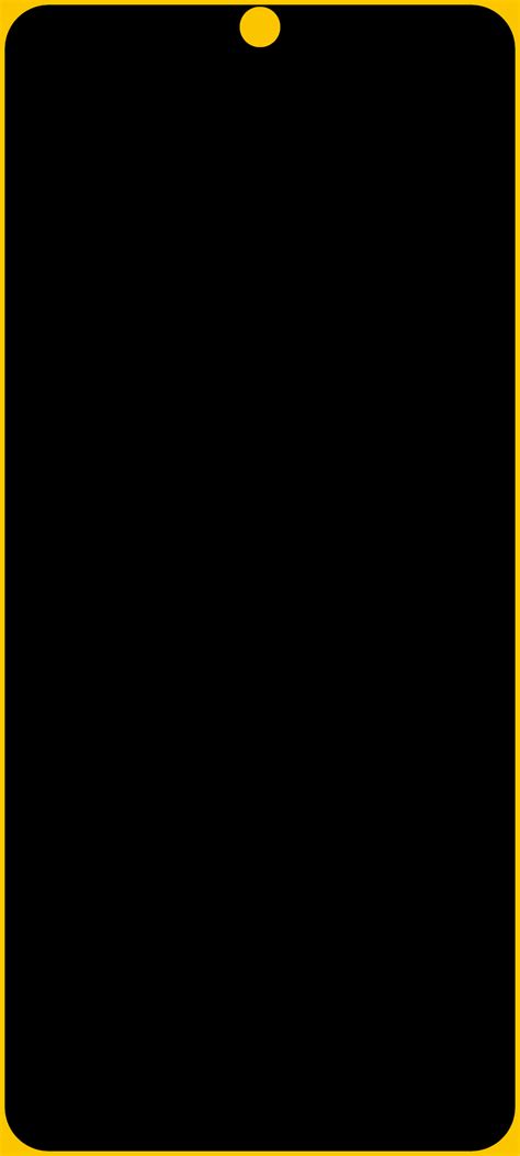 Poco X3 Pro Wallpapers - Wallpaper Cave