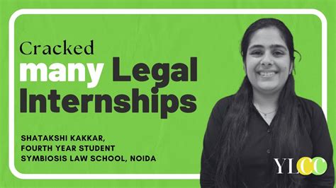 Shaping Futures: Shatakshi Kakkar's Transformative Journey at the