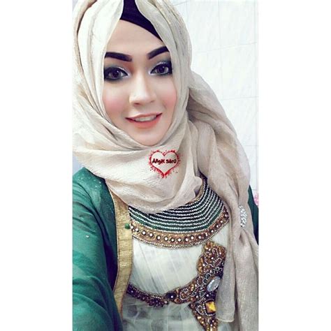 Pinterestangel Saru ♥️ Girl Hijab Hijabi Girl Muslim Beauty