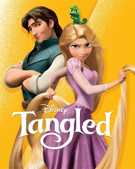 Tangled Full Cast And Crew Tv Guide