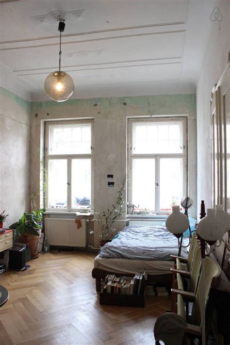 8,37 € pro m² wohnfläche. Nice Room near the central station in Leipzig | Wohnung ...