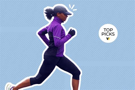 The Best Running Hats According To A Running Coach