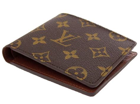 Louis vuitton sale louis vuitton online louis vuitton handbags louis vuitton speedy bag. Louis Vuitton Wallet Fake Mens | Jaguar Clubs of North America