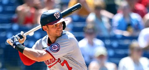 Mlb Betting Tips 4 Picks And Predictions For Wednesday