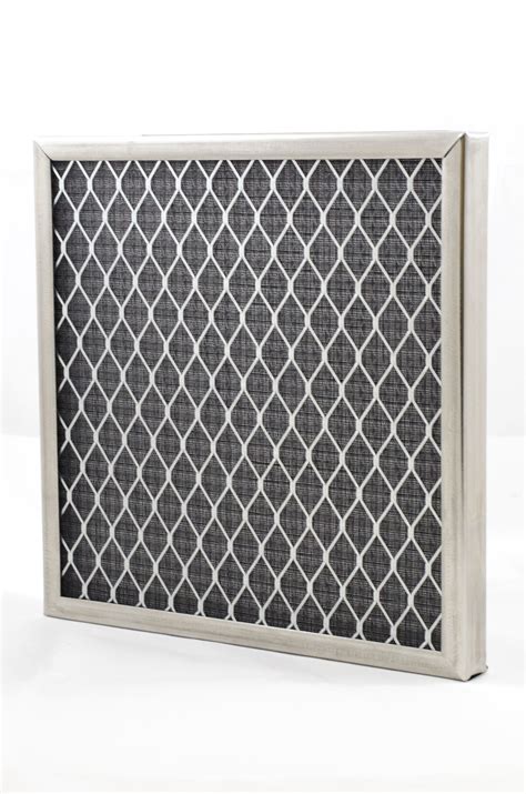 Return Air Filter Grille Sizing Chart Adinaporter