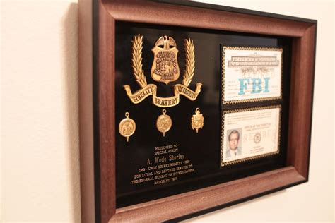 For An Idaho Based Fbi Agent In The 1990s Going Native Was Part Of